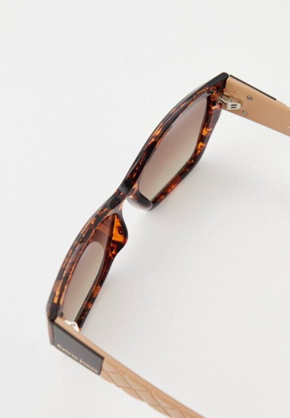 Очки солнцезащитные Katrin Jones