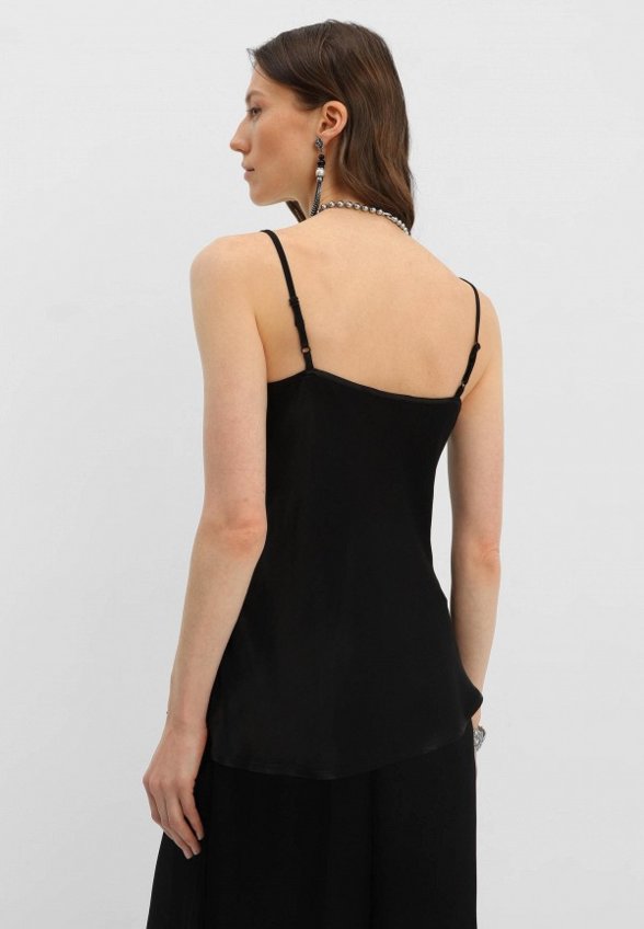 Топ Harmonia Sensuum