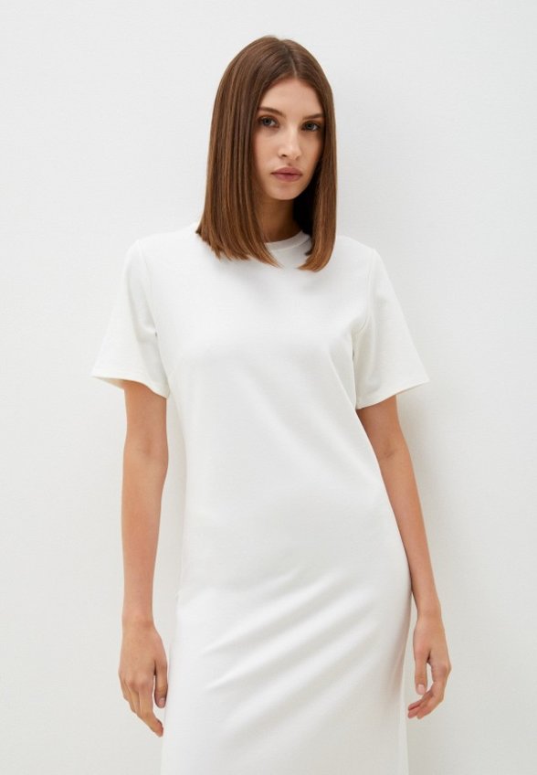 Платье Daisyknit