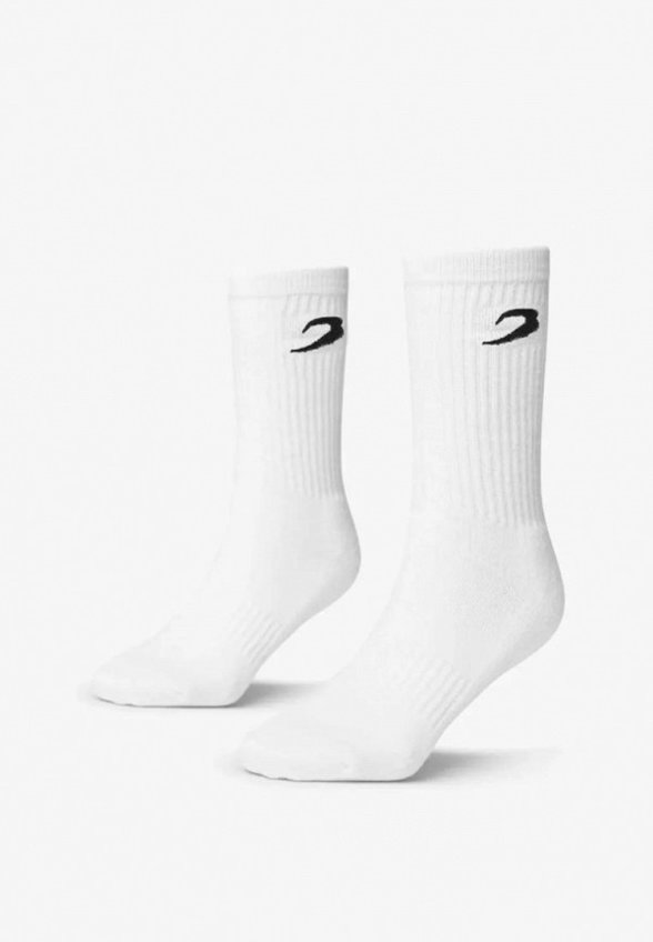 Носки 3 пары Boxraw