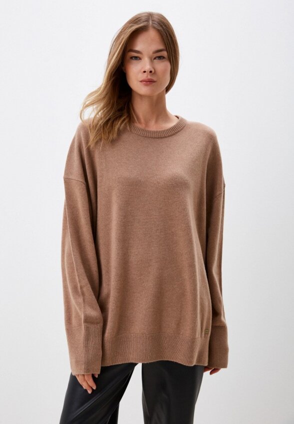 Джемпер Norveg