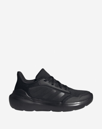 Кроссовки детские adidas Tensaur Run 3.0, Черный мужчинам