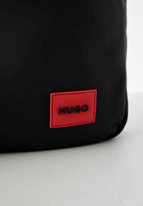 Сумка Hugo