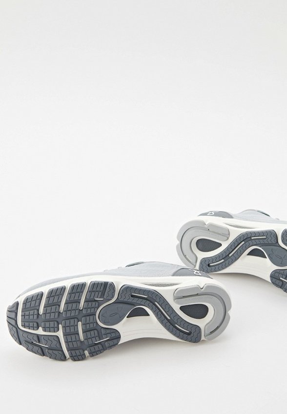 Кроссовки Under Armour