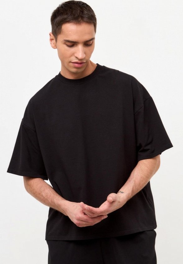 Футболка Hibio