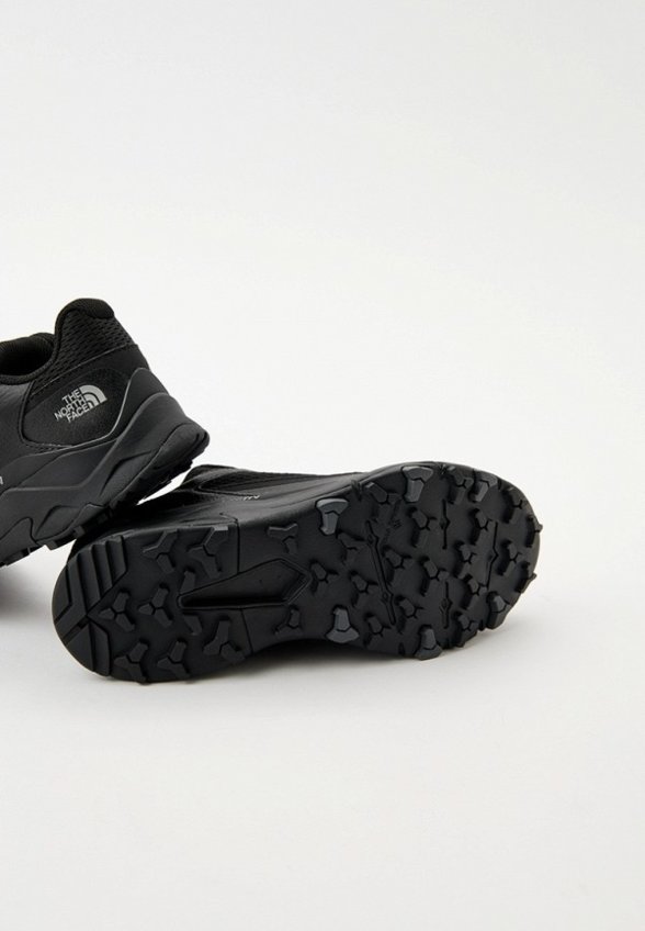 Кроссовки The North Face