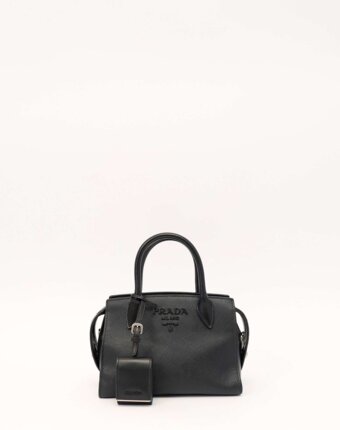 Prada Monochrome женщинам