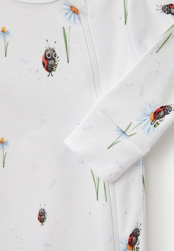 Комбинезон Kidriana