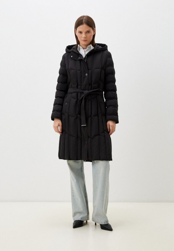 Куртка стеганая Betty Barclay