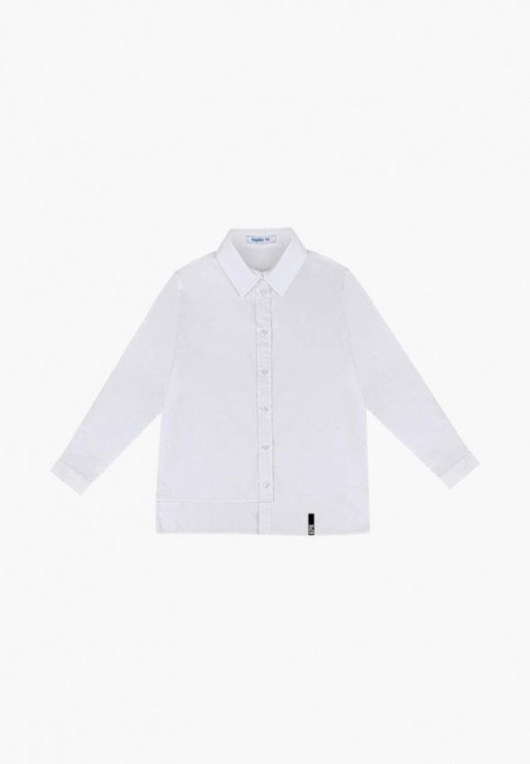 Рубашка Kapika