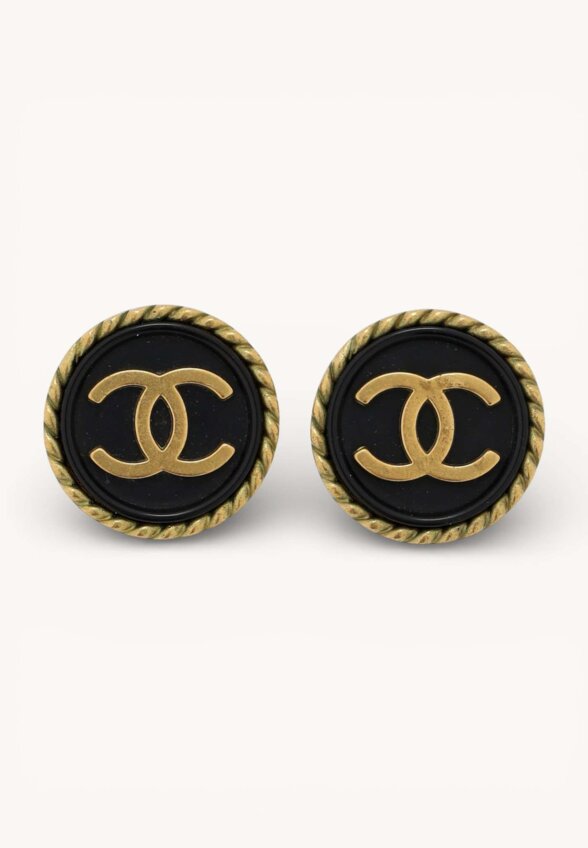 Chanel Clips