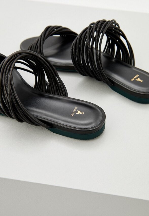 Сабо Patrizia Pepe