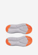 Кроссовки детские Under Armour BGS Pursuit 4, Черный5  - превью