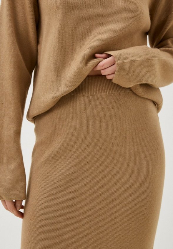 Костюм Snow Airwolf