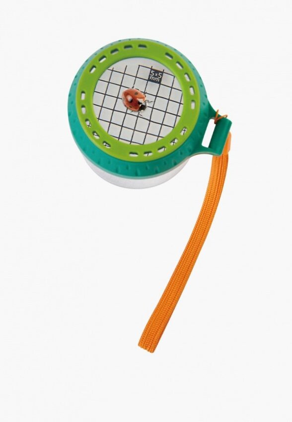 Набор игровой Hape