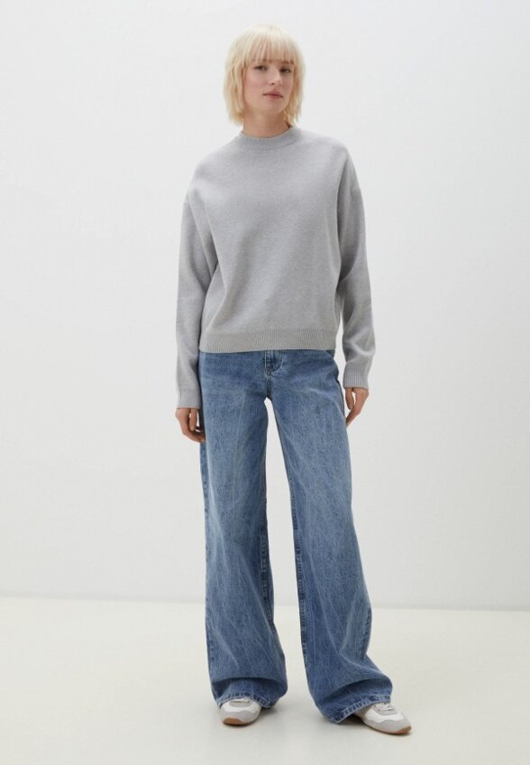 Джемпер Zolla