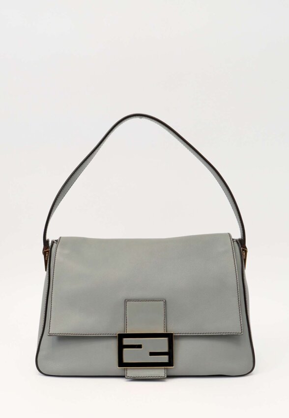 Fendi Mamma Baguette