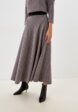 Юбка MadaM T1  - превью