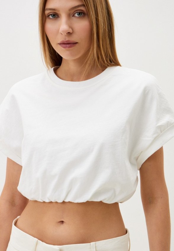 Футболка Koton