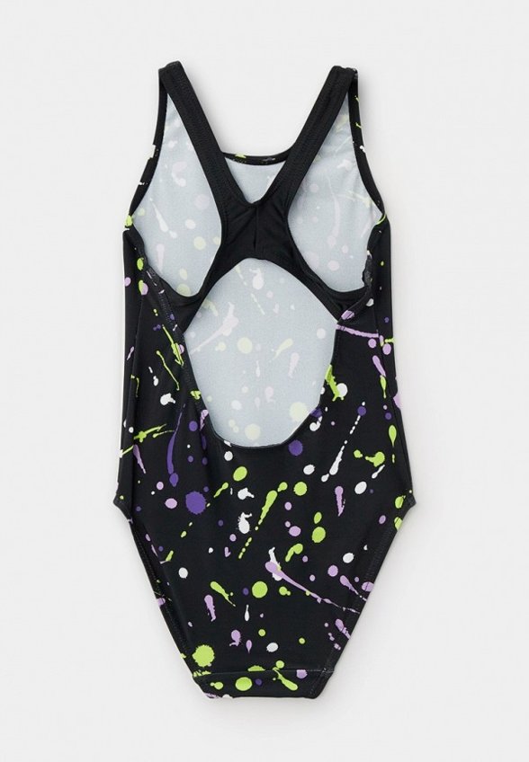 Купальник PlayToday