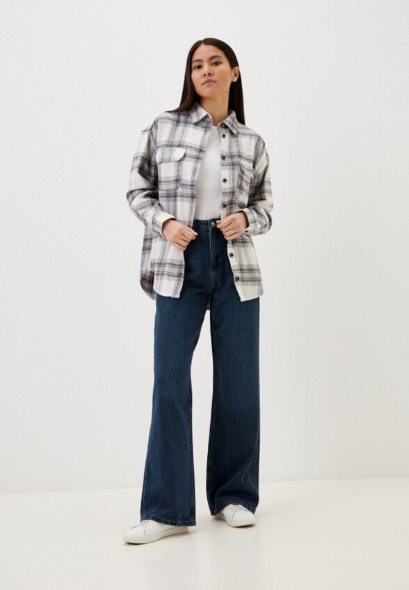 Джинсы Colin's