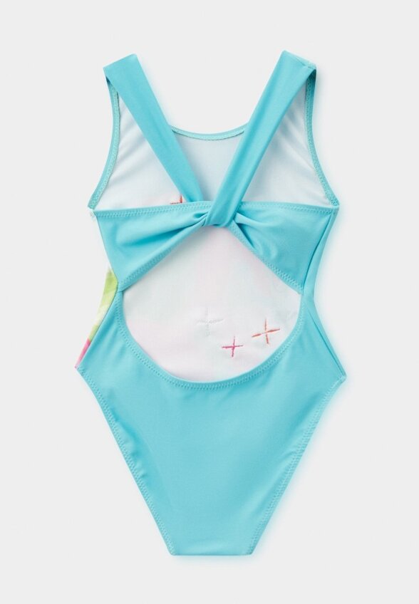 Купальник Mayoral