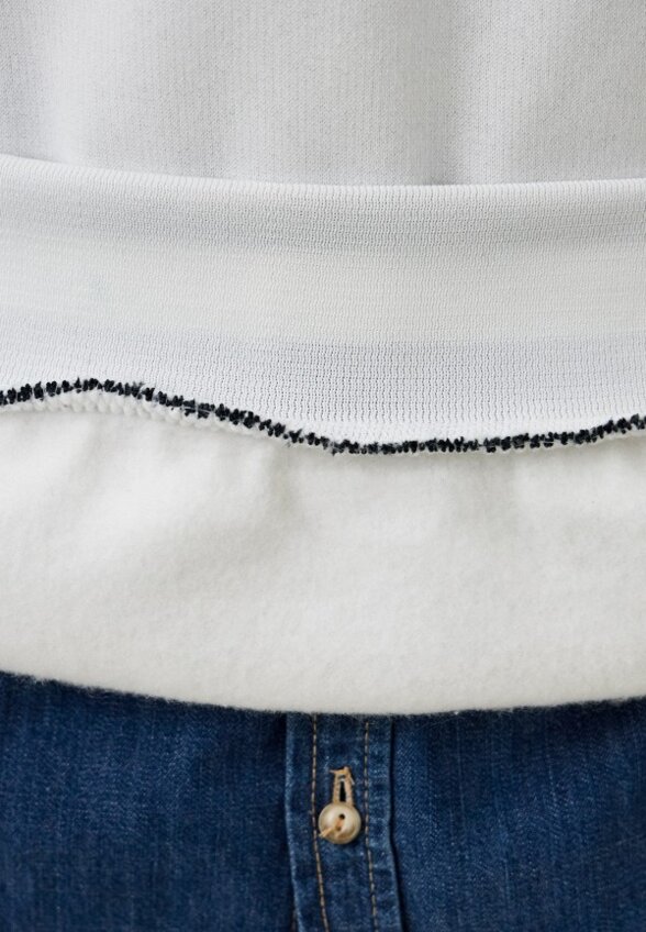 Свитшот Koton