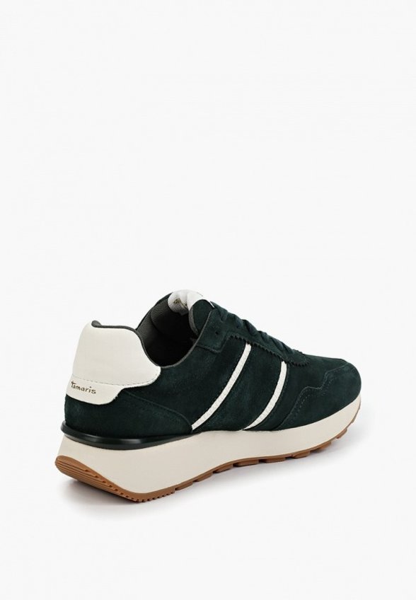 Кроссовки Tamaris