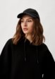 Платье Guess4  - превью