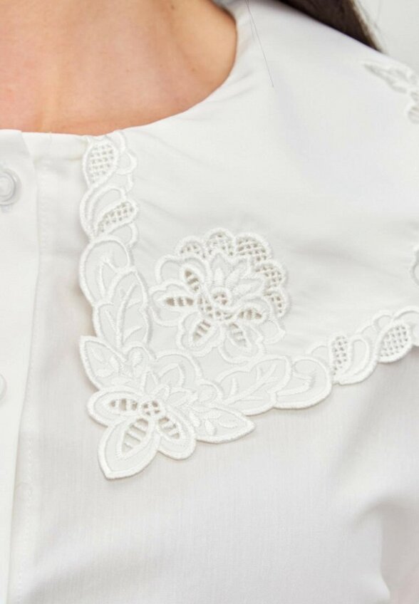 Блуза Noele Boutique