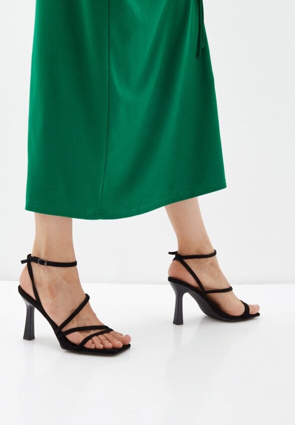 Босоножки Betsy