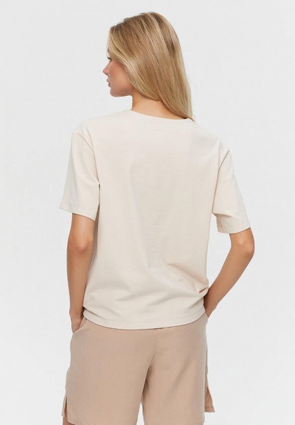 Футболка Coshene