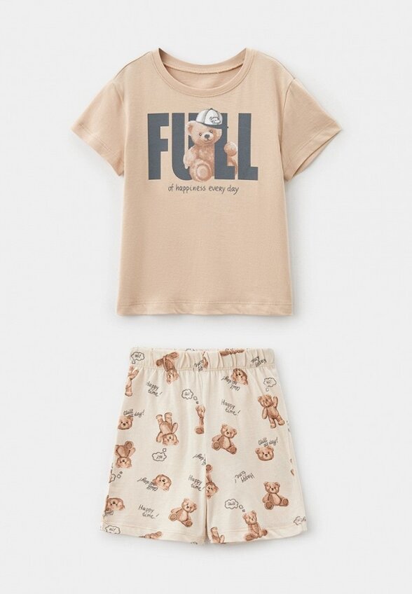 Костюм домашний Mark Formelle