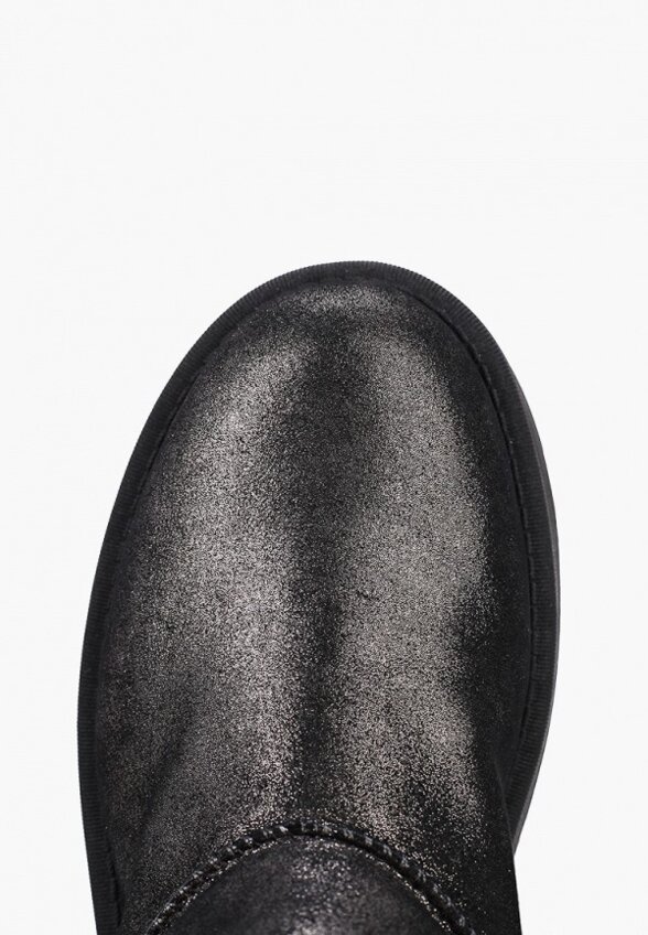 Полусапоги Tamaris