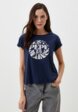 Футболка Pepe Jeans1  - превью