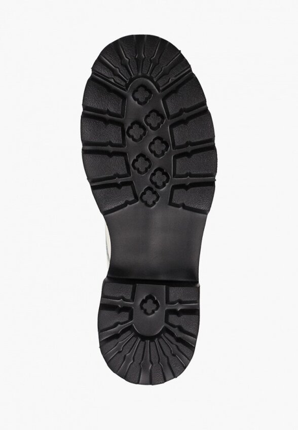 Ботинки Helena Berger