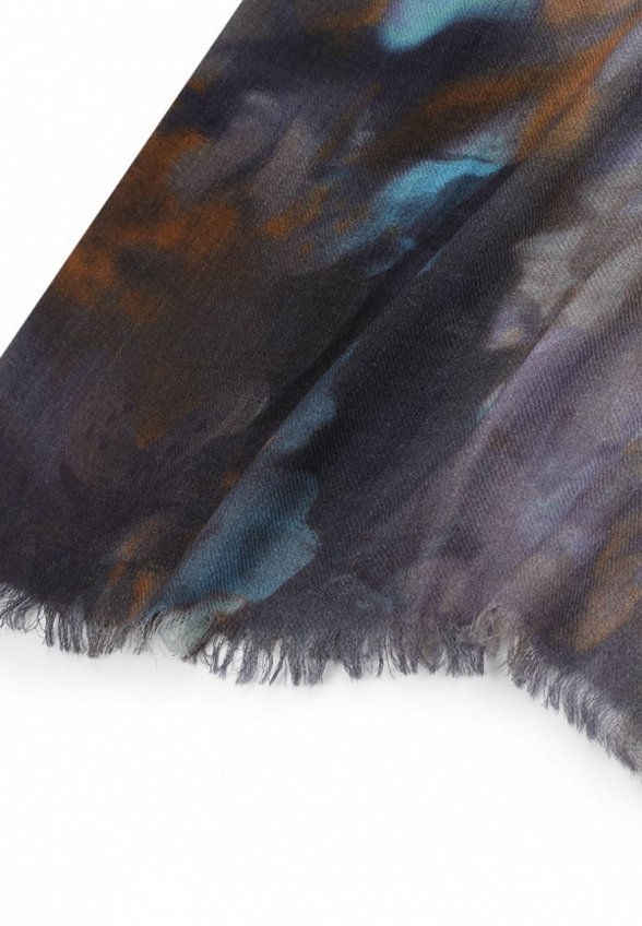 Палантин Eleganzza