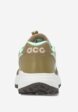 Кроссовки мужские Nike Acg Lowcate, Коричневый3  - превью