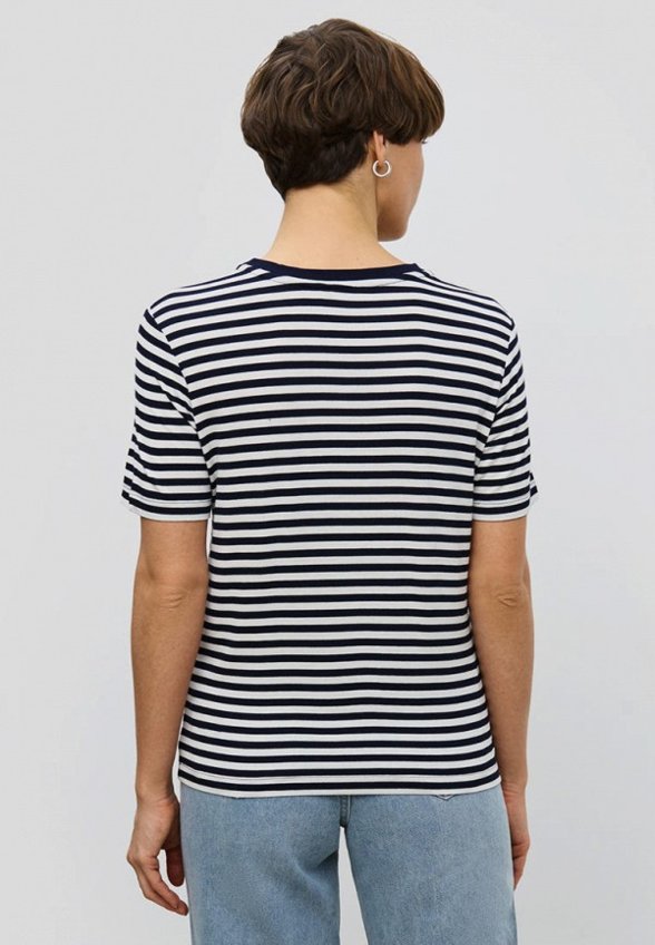 Футболка Baon