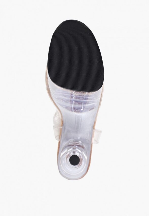 Босоножки Pleaser