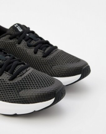 Кроссовки Under Armour женщинам