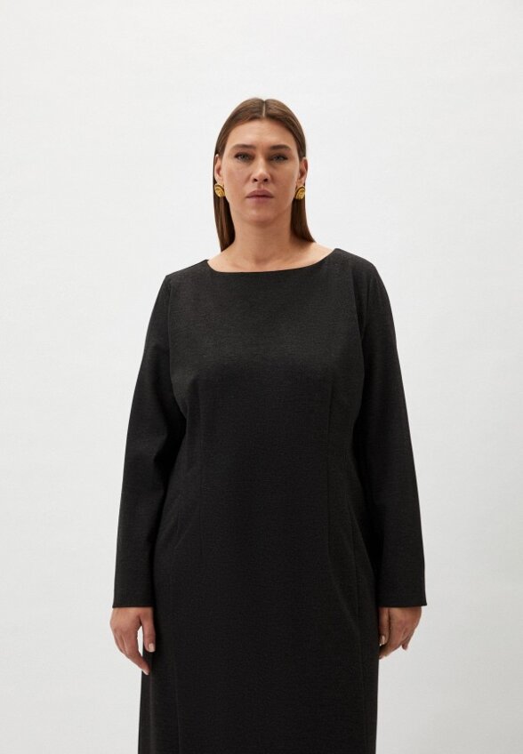 Платье Marina Rinaldi