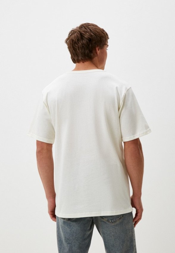 Футболка Mark Formelle