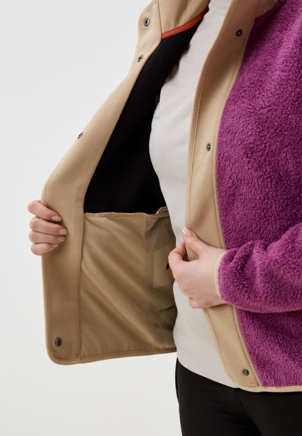 Олимпийка Icepeak