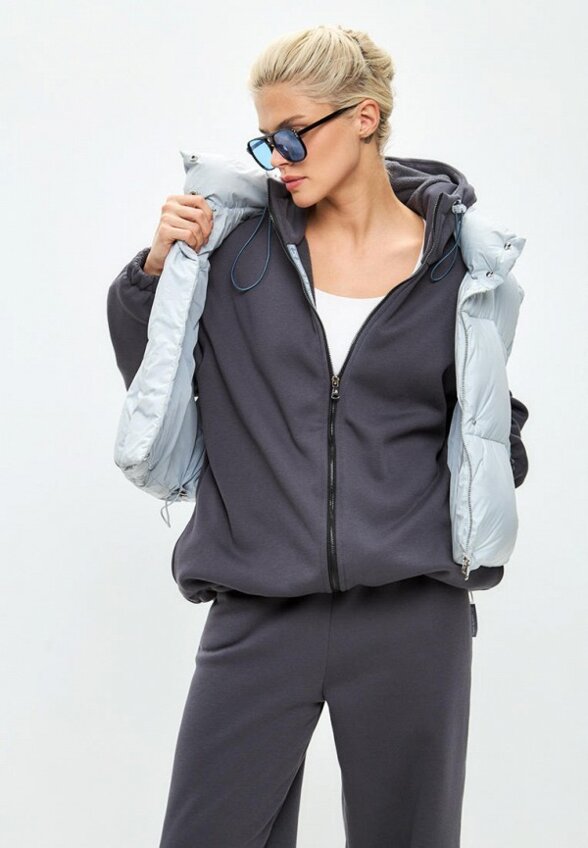 Костюм спортивный Jam8