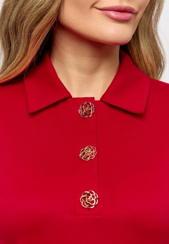 Платье Noele Boutique