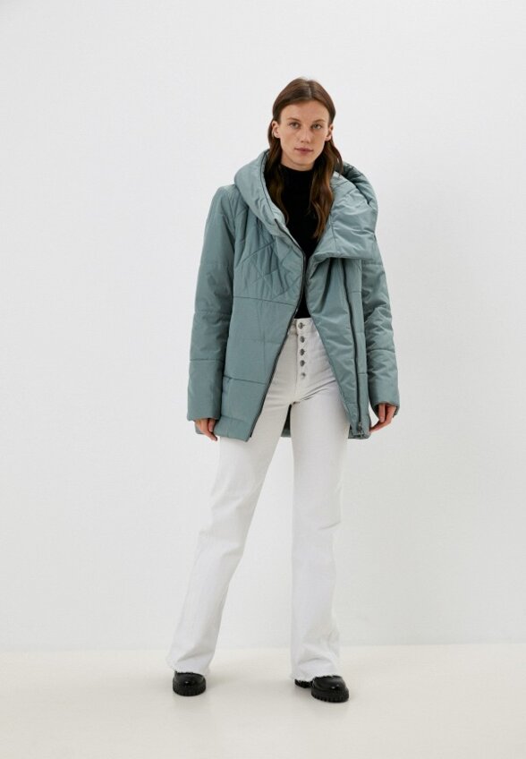 Косуха Maritta