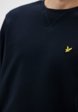 Свитшот Lyle & Scott5  - превью