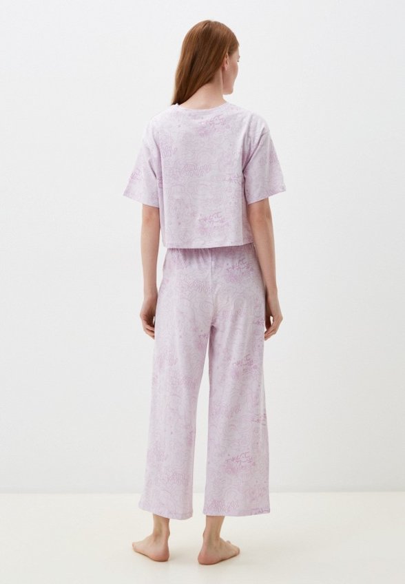 Костюм домашний Mark Formelle