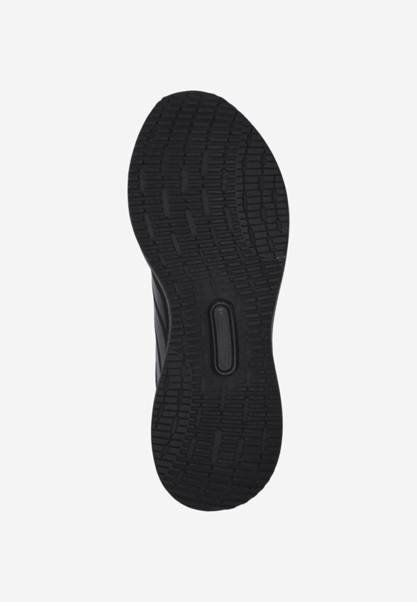 Кроссовки женские adidas Runblaze, Черный